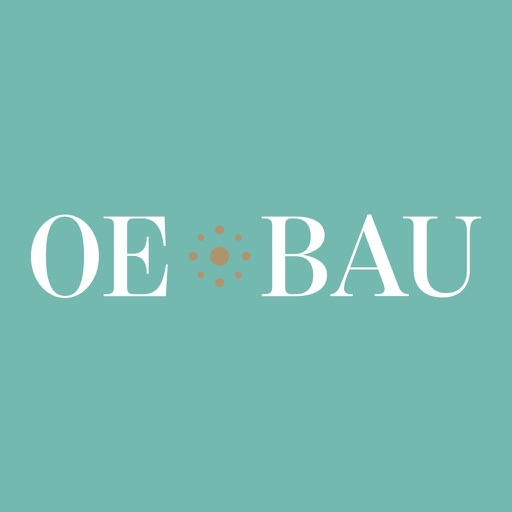 OE-BAU Download