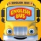 *English Bus*