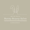 Bunny Beauty Salon