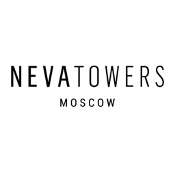 Neva Towers Management