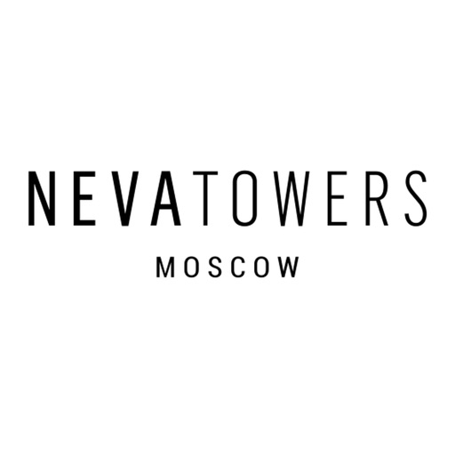 Neva Towers Management Download