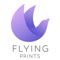 Flying Prints is you go-to store to order your customized print