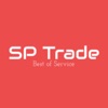 SP Trade