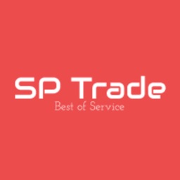 SP Trade