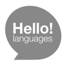 Hello Languages