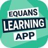 Equans Learning App