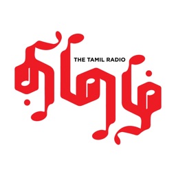 The Tamil Radio Gulf