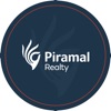 MyPiramal