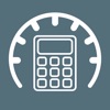 RC Speed Calculator Pro