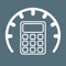 Icon RC Speed Calculator Pro