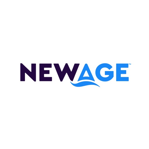 NewAge e-Book