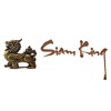 Siam King