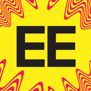 ESSENCE® Experience