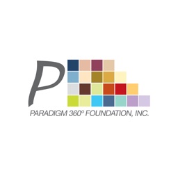 Global Leadership 360º