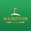 Hampton Golf Club