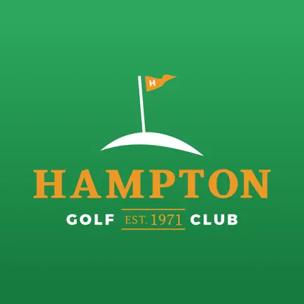 Hampton Golf Club Cheats