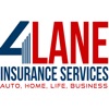 4 Lane Insurance Mobile