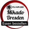 Mikado Dresden