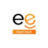 eefind - Partner App