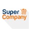 O Supermercado Super Company é um aplicativo gratuito para você ganhar cashback interagindo e comprando no Supermercado Super Company