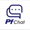 PfChat