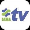 FAMA Agro TV