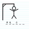 HANGMAN Puzzle Brain Game