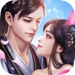 Mộng Tình Kiếm