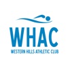 Western Hills Athletic Club