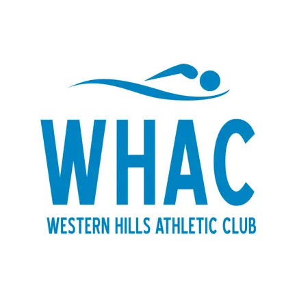 Western Hills Athletic Club Cheats