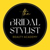 The Bridal Stylist