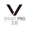 Smart Pro 2