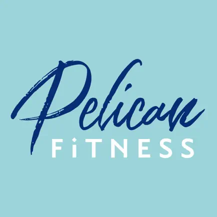 Pelican Fitness Cheats
