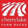 Cherrylake Farm Races