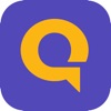 Qenta: Assets in Motion