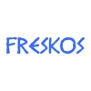 Freskos Greek