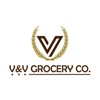 V&V Grocery