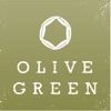 OliveGreen 歐洲精選