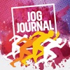 Jog Journal - Health & Fitness