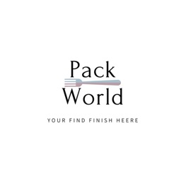 Packworld