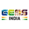 Gems India Parent Portal