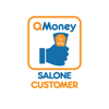 QM Salone - Customer - QCELL CO. LIMITED