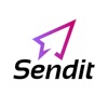 Sendit The App