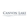 Canyon Lake POA