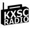 Download USC's official KXSC Radio app