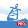 Get NOAA Buoys Marine Weather PRO for iOS, iPhone, iPad Aso Report