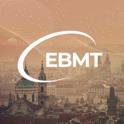 EBMT 2022