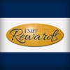 FNBT Rewards®