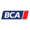 BCA Claims App