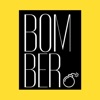 Bomber Shop